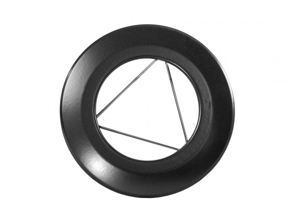 Decorative ring Ø150mm